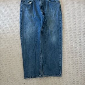 Kirkland Denim Jeans